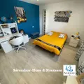 Maison a vendre Gosné 35140 Ille-et-Vilaine 35 157 m2 6 pièces 436500 euros AL/2025-07-GOS 009