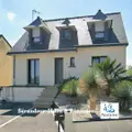 Maison a vendre Gosné 35140 Ille-et-Vilaine 35 157 m2 6 pièces 436500 euros AL/2025-07-GOS 010