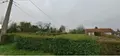 Terrain a batir a vendre Mametz 62120 Pas-de-Calais 62 838 m2 63350 euros 6044 001