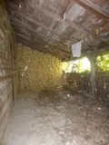 Immeuble de rapport a vendre Boulogne-sur-Gesse 31350 Haute-Garonne 31 350 m2 10 pièces 159000 euros 25009 018
