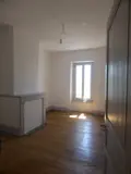 Immeuble de rapport a vendre Boulogne-sur-Gesse 31350 Haute-Garonne 31 350 m2 10 pièces 159000 euros 25009 011