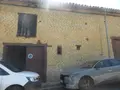 Immeuble de rapport a vendre Boulogne-sur-Gesse 31350 Haute-Garonne 31 350 m2 10 pièces 159000 euros 25009 019