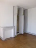 Immeuble de rapport a vendre Boulogne-sur-Gesse 31350 Haute-Garonne 31 350 m2 10 pièces 159000 euros 25009 012