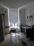 Immeuble de rapport a vendre Boulogne-sur-Gesse 31350 Haute-Garonne 31 350 m2 10 pièces 159000 euros 25009 002