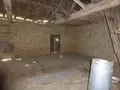 Immeuble de rapport a vendre Boulogne-sur-Gesse 31350 Haute-Garonne 31 350 m2 10 pièces 159000 euros 25009 021