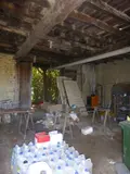 Immeuble de rapport a vendre Boulogne-sur-Gesse 31350 Haute-Garonne 31 350 m2 10 pièces 159000 euros 25009 020