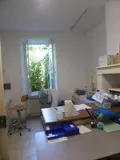 Immeuble de rapport a vendre Boulogne-sur-Gesse 31350 Haute-Garonne 31 350 m2 10 pièces 159000 euros 25009 004