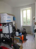 Immeuble de rapport a vendre Boulogne-sur-Gesse 31350 Haute-Garonne 31 350 m2 10 pièces 159000 euros 25009 005