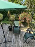 Maison a vendre Honfleur 14600 Calvados 14 90 m2 3 pièces 378000 euros HO 825 001