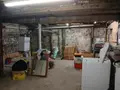 Maison a vendre Honfleur 14600 Calvados 14 90 m2 3 pièces 378000 euros HO 825 010