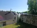Maison a vendre Honfleur 14600 Calvados 14 90 m2 3 pièces 378000 euros HO 825 008