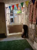 Maison a vendre Honfleur 14600 Calvados 14 90 m2 3 pièces 378000 euros HO 825 009