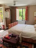 Maison a vendre Honfleur 14600 Calvados 14 90 m2 3 pièces 378000 euros HO 825 006