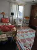Maison a vendre Honfleur 14600 Calvados 14 90 m2 3 pièces 378000 euros HO 825 007