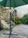 Maison a vendre Honfleur 14600 Calvados 14 90 m2 3 pièces 378000 euros HO 825 011