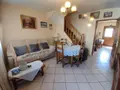 Maison a vendre Le Petit-Quevilly 76140 Seine-Maritime 76 65 m2 4 pièces 146900 euros 2025-036 002