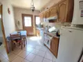 Maison a vendre Le Petit-Quevilly 76140 Seine-Maritime 76 65 m2 4 pièces 146900 euros 2025-036 003