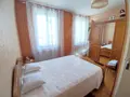 Maison a vendre Le Petit-Quevilly 76140 Seine-Maritime 76 65 m2 4 pièces 146900 euros 2025-036 005