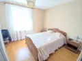 Maison a vendre Le Petit-Quevilly 76140 Seine-Maritime 76 65 m2 4 pièces 146900 euros 2025-036 006