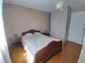 Maison a vendre Le Petit-Quevilly 76140 Seine-Maritime 76 65 m2 4 pièces 146900 euros 2025-036 007
