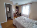 Maison a vendre Le Petit-Quevilly 76140 Seine-Maritime 76 65 m2 4 pièces 146900 euros 2025-036 008