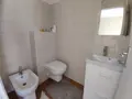 Maison a vendre Le Petit-Quevilly 76140 Seine-Maritime 76 65 m2 4 pièces 146900 euros 2025-036 009