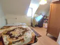 Maison a vendre Le Petit-Quevilly 76140 Seine-Maritime 76 65 m2 4 pièces 146900 euros 2025-036 010