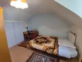 Maison a vendre Le Petit-Quevilly 76140 Seine-Maritime 76 65 m2 4 pièces 146900 euros 2025-036 011