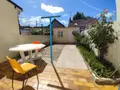 Maison a vendre Le Petit-Quevilly 76140 Seine-Maritime 76 65 m2 4 pièces 146900 euros 2025-036 012