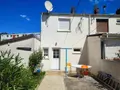 Maison a vendre Le Petit-Quevilly 76140 Seine-Maritime 76 65 m2 4 pièces 146900 euros 2025-036 001