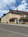 Maison a vendre Épinac 71360 Saône-et-Loire 71 92200 euros 1002978 001
