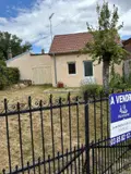 Maison a vendre Épinac 71360 Saône-et-Loire 71 92200 euros 1002978 002