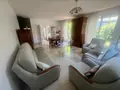 Maison a vendre Saint-Parres-aux-Tertres 10410 Aube 10 146 m2 6 pièces 338500 euros 10077-1000390 005
