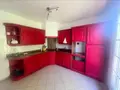 Maison a vendre Saint-Parres-aux-Tertres 10410 Aube 10 146 m2 6 pièces 338500 euros 10077-1000390 006