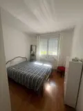 Maison a vendre Saint-Parres-aux-Tertres 10410 Aube 10 146 m2 6 pièces 338500 euros 10077-1000390 009