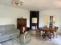 Maison a vendre Saint-Parres-aux-Tertres 10410 Aube 10 146 m2 6 pièces 338500 euros 10077-1000390 004