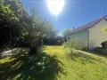 Maison a vendre Saint-Parres-aux-Tertres 10410 Aube 10 146 m2 6 pièces 338500 euros 10077-1000390 010