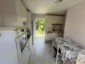 Maison a vendre Saint-Parres-aux-Tertres 10410 Aube 10 146 m2 6 pièces 338500 euros 10077-1000390 012