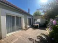 Maison a vendre Saint-Parres-aux-Tertres 10410 Aube 10 146 m2 6 pièces 338500 euros 10077-1000390 011