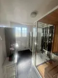 Maison a vendre Saint-Parres-aux-Tertres 10410 Aube 10 146 m2 6 pièces 338500 euros 10077-1000390 007