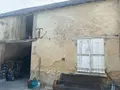 Maison a vendre Savigné-sur-Lathan 37340 Indre-et-Loire 37 62 m2 3 pièces 115332 euros achat_maison_com_37241_37340 005