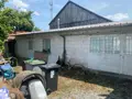 Maison a vendre Savigné-sur-Lathan 37340 Indre-et-Loire 37 62 m2 3 pièces 115332 euros achat_maison_com_37241_37340 006