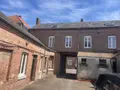Divers a vendre Fressenneville 80390 Somme 80 290 m2 10 pièces 275288 euros 241209074 003