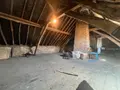 Divers a vendre Fressenneville 80390 Somme 80 290 m2 10 pièces 275288 euros 241209074 004