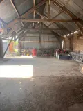 Divers a vendre Fressenneville 80390 Somme 80 290 m2 10 pièces 275288 euros 241209074 005