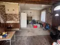 Divers a vendre Fressenneville 80390 Somme 80 290 m2 10 pièces 275288 euros 241209074 006