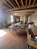 Divers a vendre Fressenneville 80390 Somme 80 290 m2 10 pièces 275288 euros 241209074 007