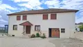 Maison a vendre Norville 76330 Seine-Maritime 76 130 m2 5 pièces 195500 euros 1007458 001