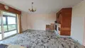 Maison a vendre Norville 76330 Seine-Maritime 76 130 m2 5 pièces 195500 euros 1007458 003