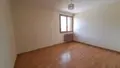 Maison a vendre Norville 76330 Seine-Maritime 76 130 m2 5 pièces 195500 euros 1007458 005